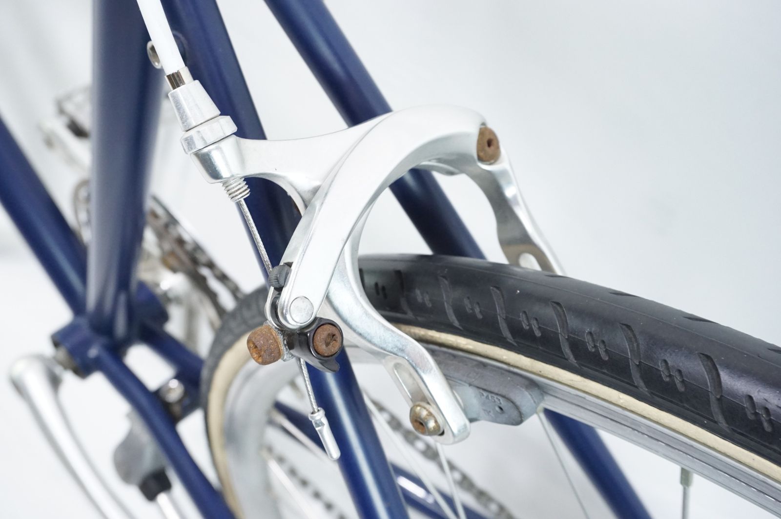 BIKE トーキョーバイク