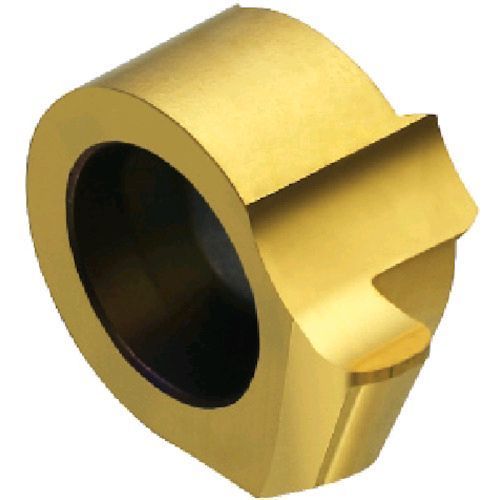 【新品・7営業日以内発送】サンドビック ＳＶ MB09G3000017R 【5個入】コロカットＭＢ 溝入れ用超硬ヘッド ３２５ １０２５【沖縄離島販売】