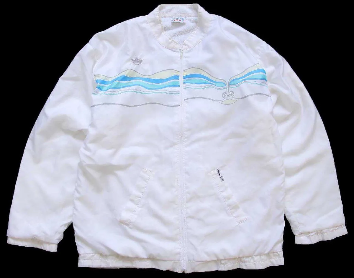 2025年最新】イワンレンドルの人気アイテム - メルカリ