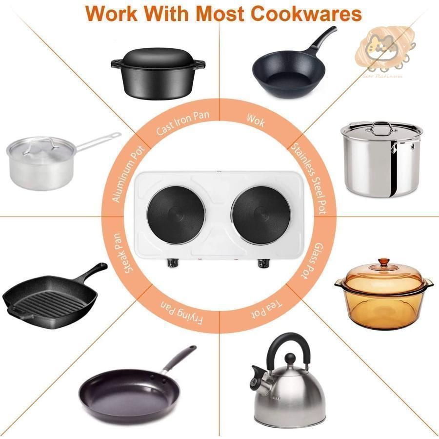 調理器 2口コンロ 新生活 二人暮らし WWW_KANDAIZUMI_COM