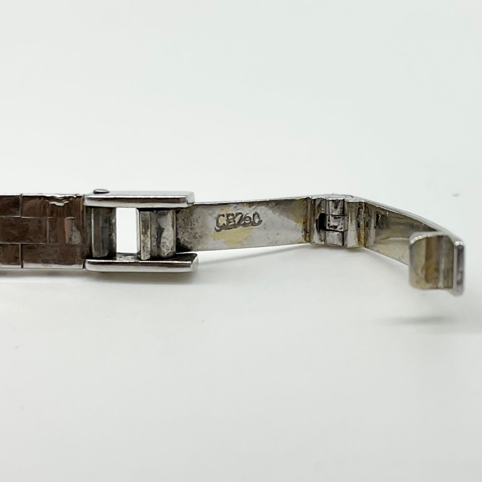 Ref.2192