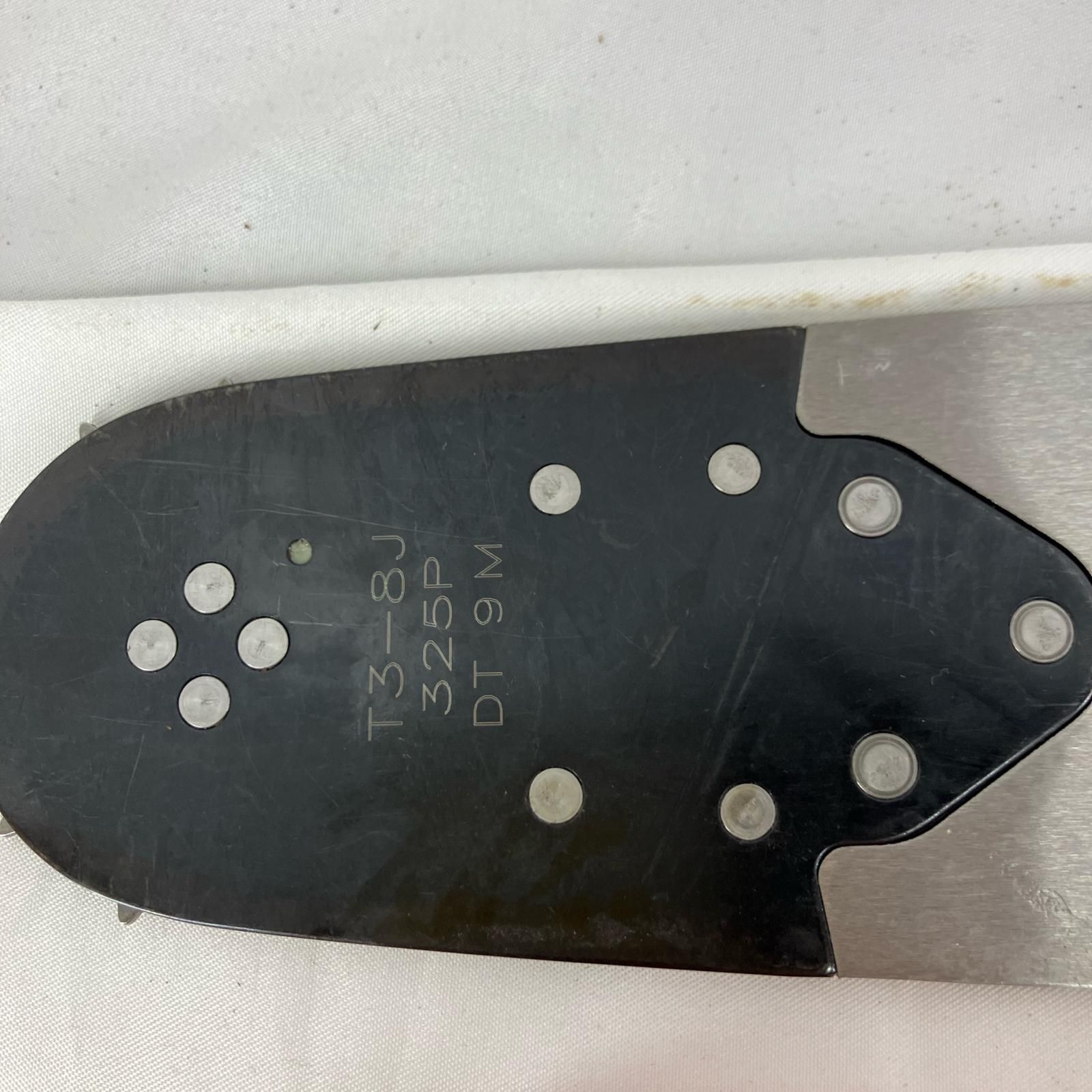 SUGIHARA スギハラ