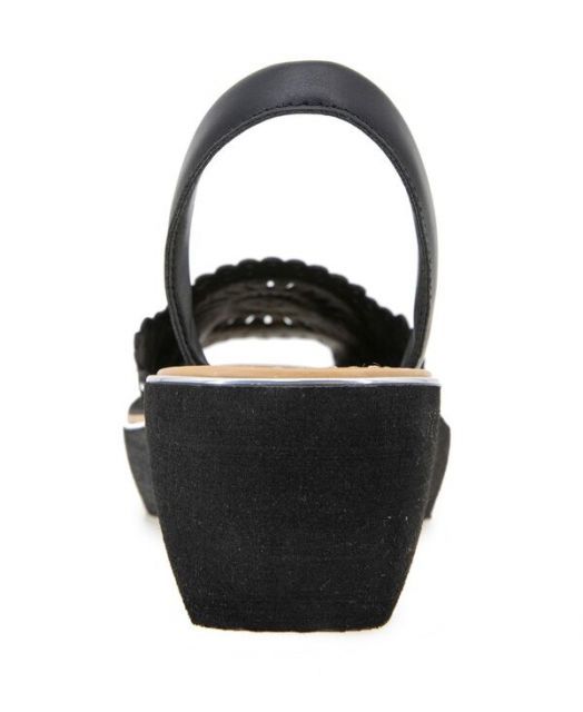 送料無料】 ケネスコール レディース サンダル シューズ Women's Fine