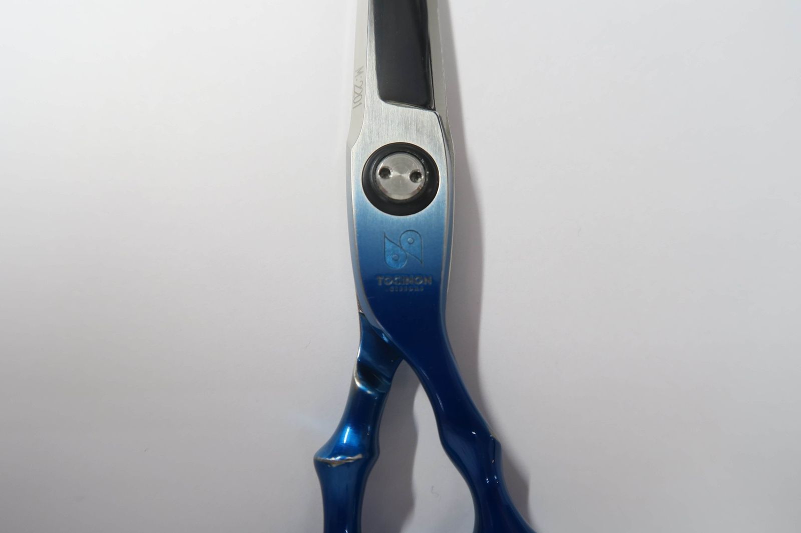 トギノン TOGINON