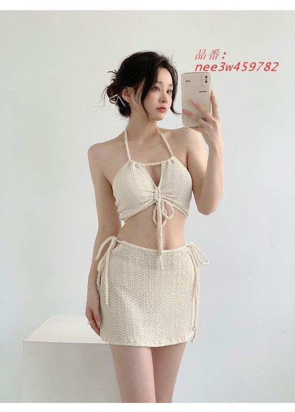 パッド付 nee3w459782
