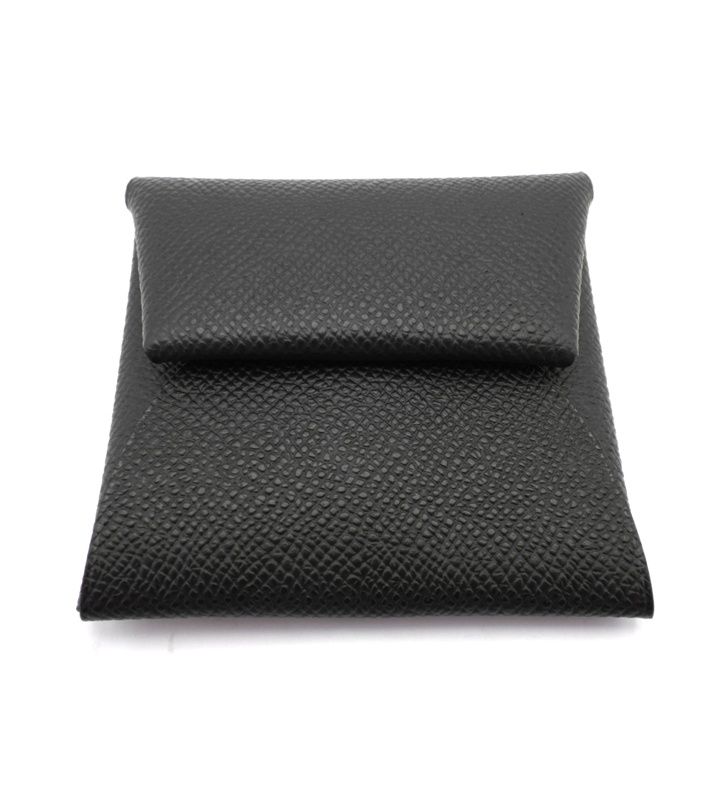 新品 エルメス/HERMES バスティア B刻印 コインケース HERMES エルメス