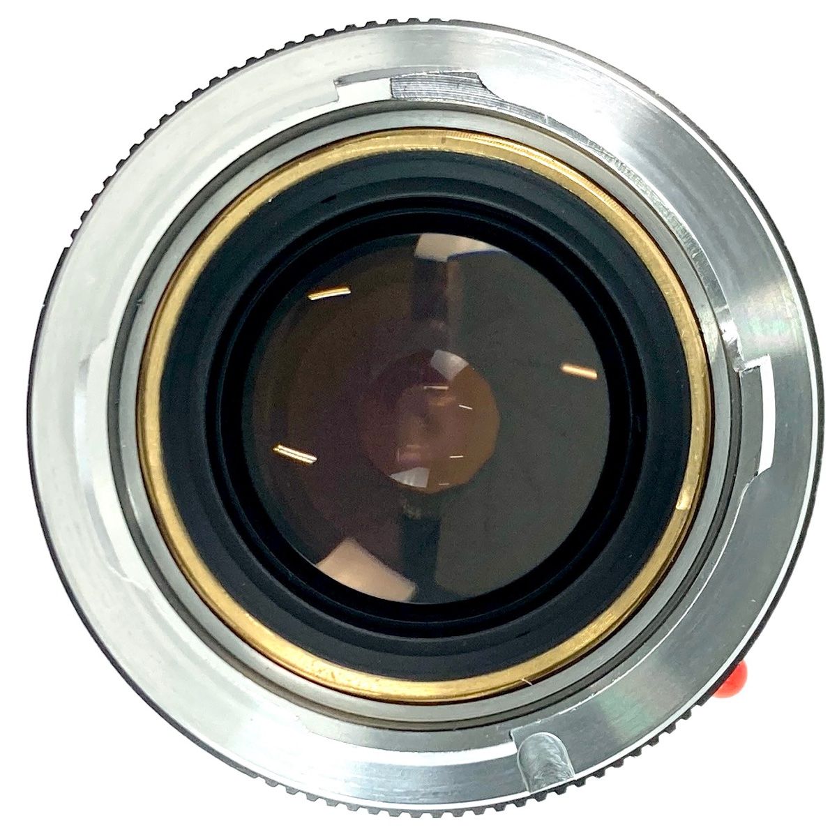 50mm