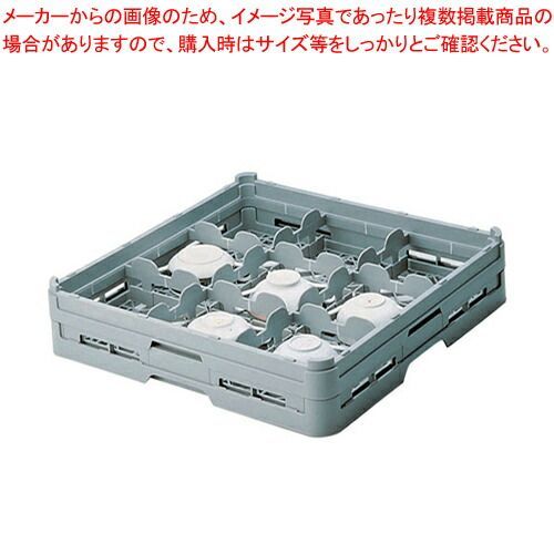 【！即日発送！925】スター 極太ブレスレット 11リンク Wロック 即日発送！925】スター 極太ブレスレット 11リンク Wロック