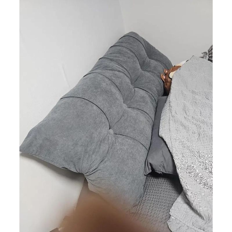 大きめ