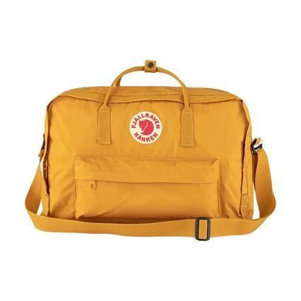 FJALL RAVEN フェールラーベン　helags30バックパック fr-055-top.jpg