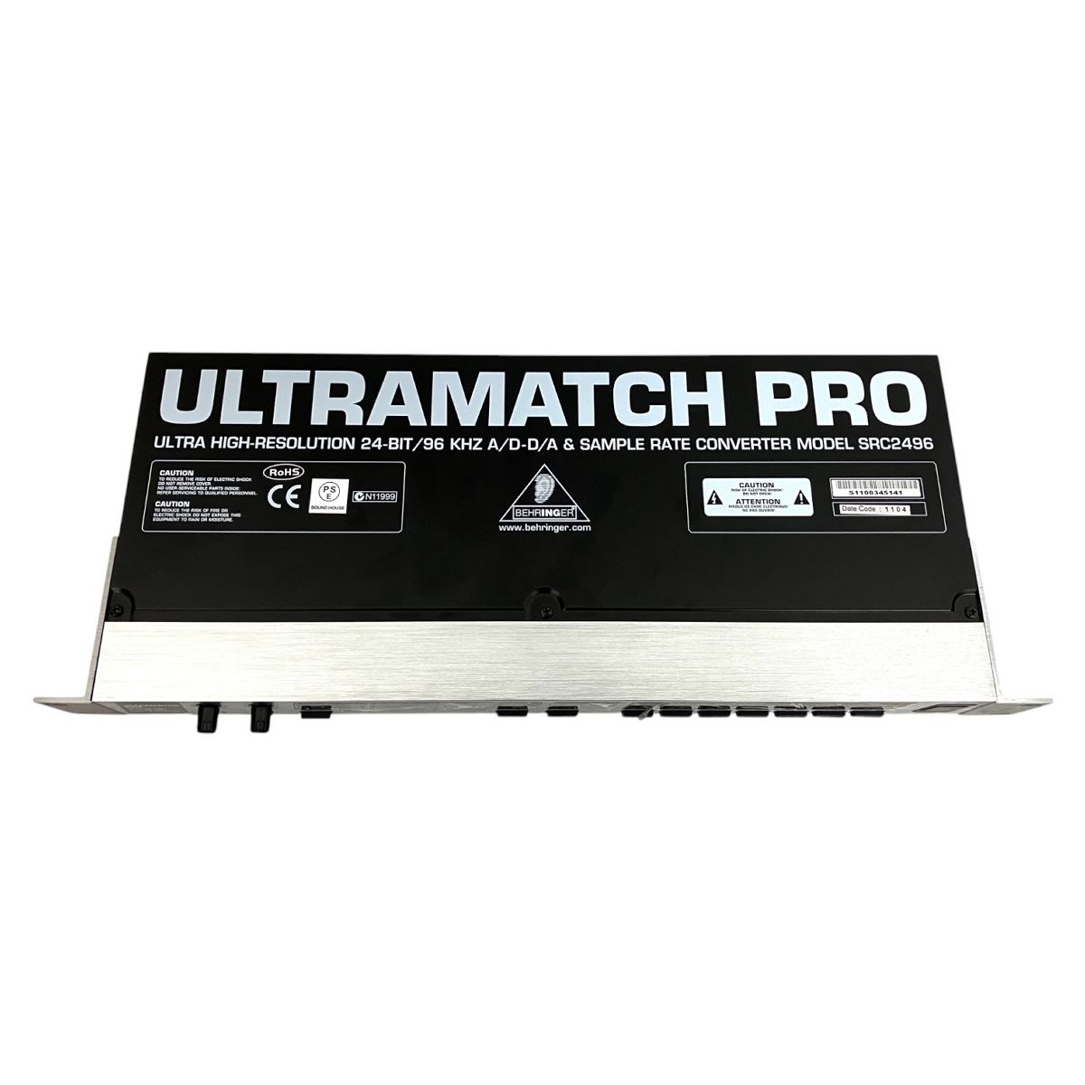 PRO