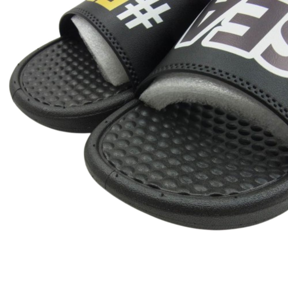 WIND AND SEA ウィンダンシー 20SS × FR2 SHOWER SANDAL エフアール