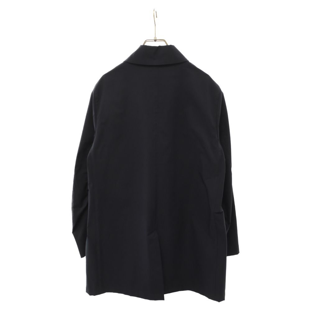 MACKINTOSH (マッキントッシュ) DUNKELD ML ダンケルド ML ステン