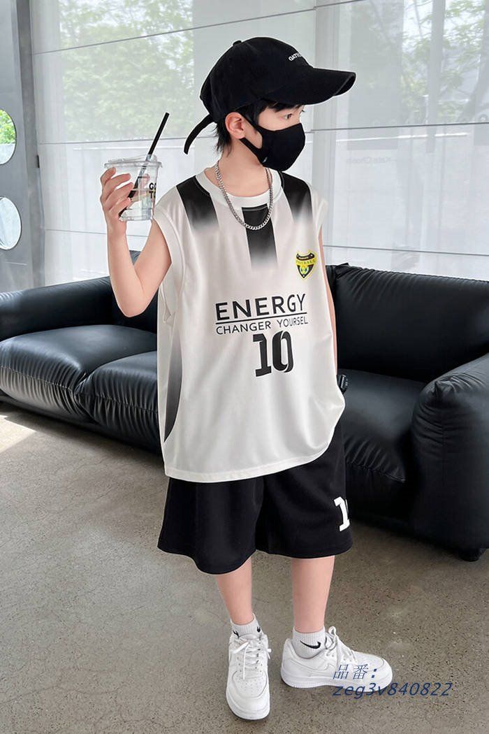 秋冬まとめ売り◇160 男の子 男の子 160㎝ まとめ売り 男の子 秋冬物 まとめ売り セット 160 長袖