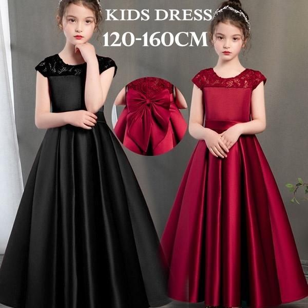 シンデレラドレス 100 ビビデバビデブティックセット くつ18センチ