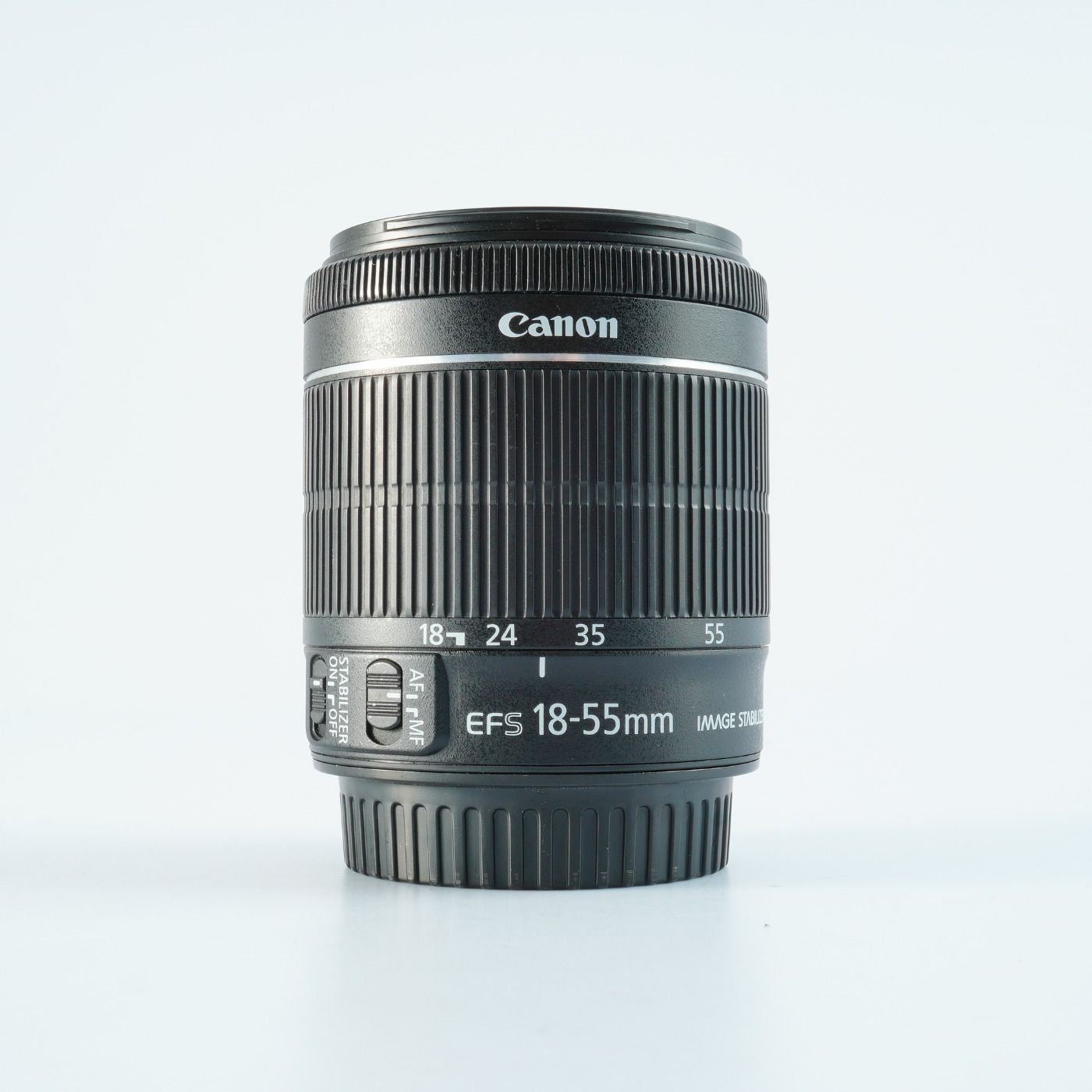 18-55mm