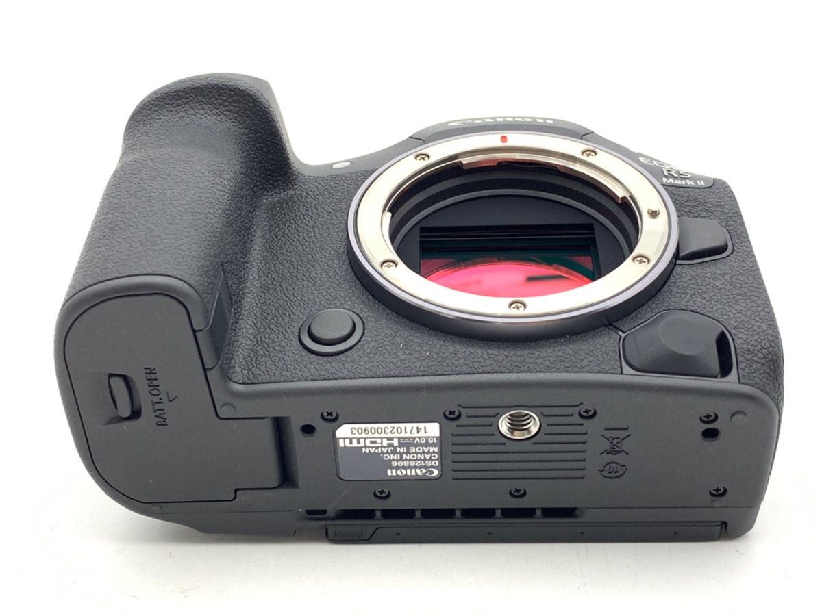 ぶいすぽ アクスタ 56個 引退品 おまけでポスカ2枚 キャラクターグッズ ぶ