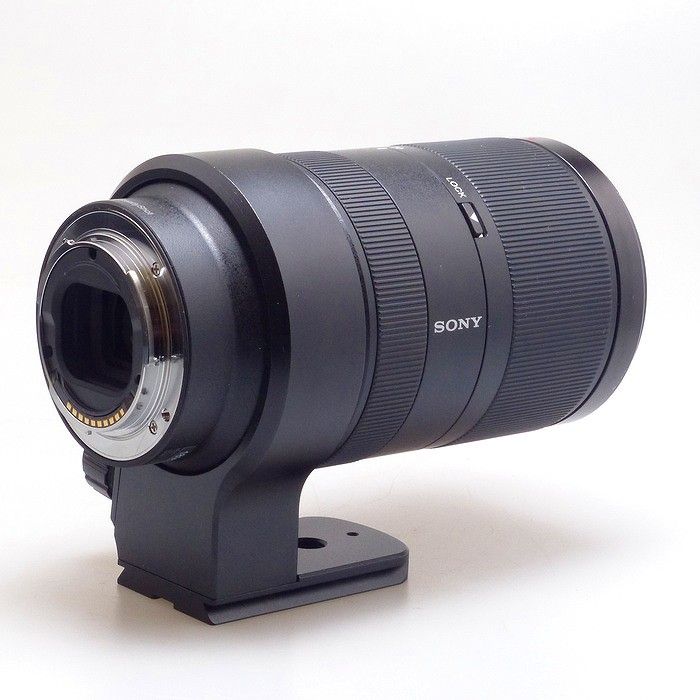 ☆ ソニー SONY E70-350|F4.5-6.3 G OSS 安心通販