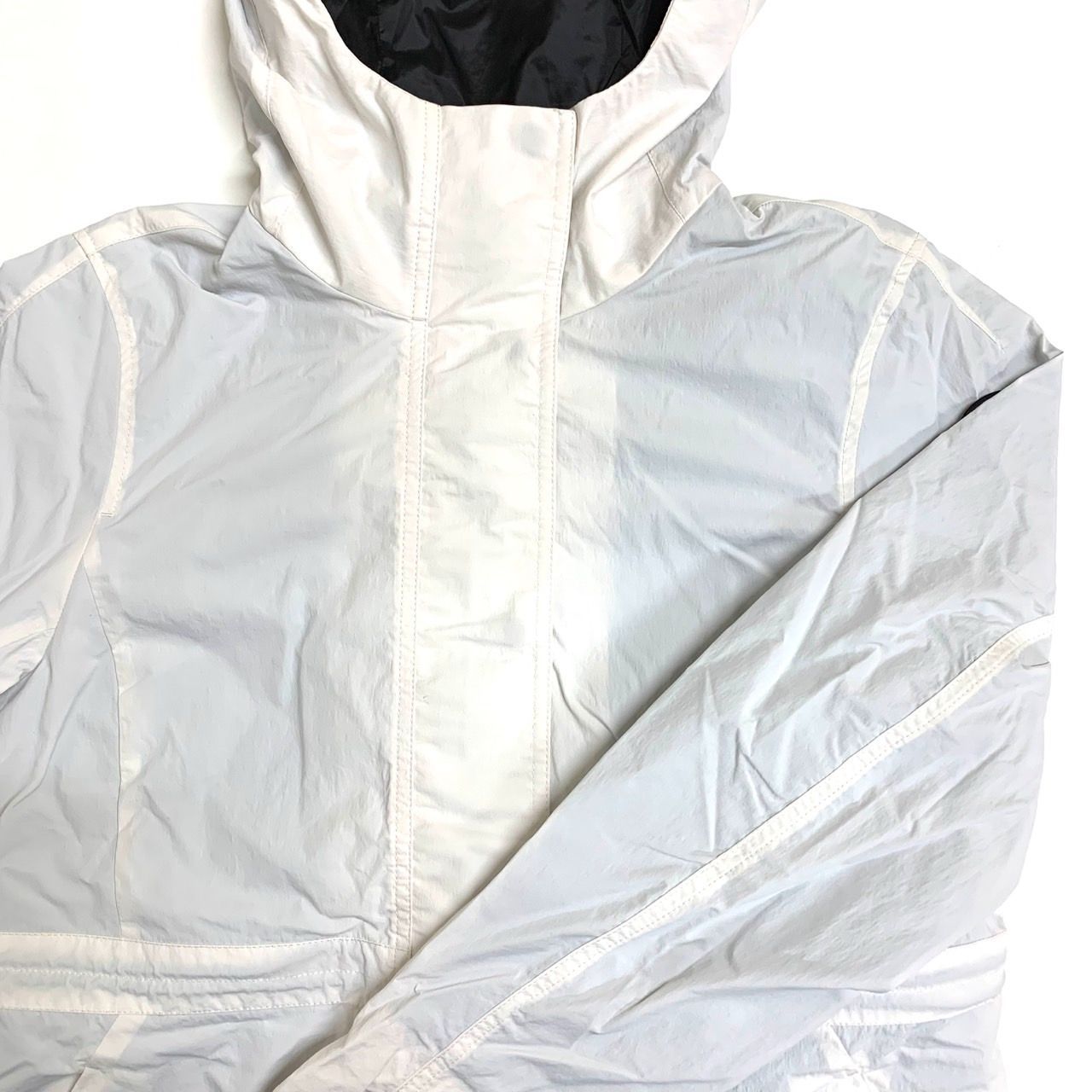 CANADA GOOSE】カナダグース/DAVIE JACKET BLACK LABEL/Mサイズ/North