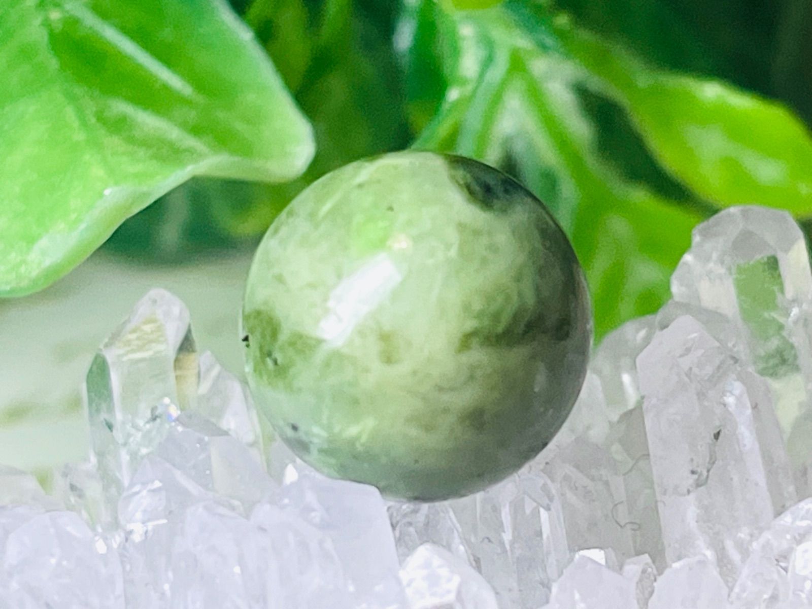 丸玉