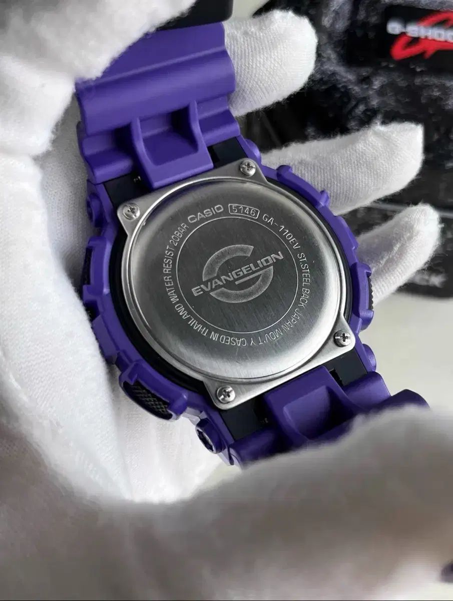 ⭐️HUBLOT正規品 スマートウォッチ 限定版 2018年モデル中古 ♪ ⭐️HUBLOT正規品 スマートウォッチ 限定版 2018年モデル中古 ♪