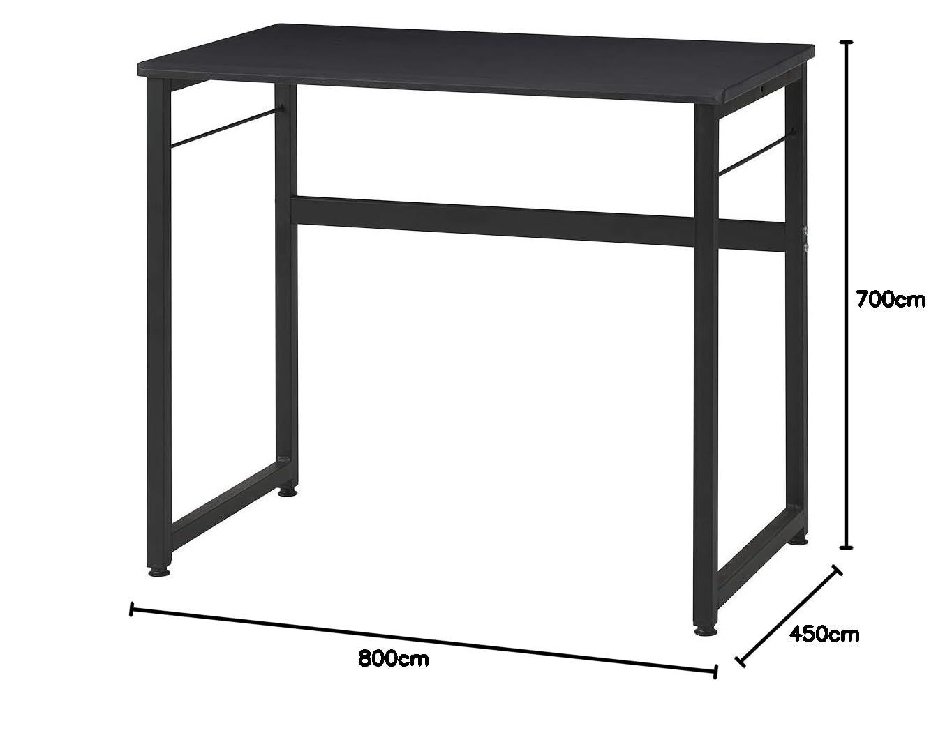 新着商品 デスク