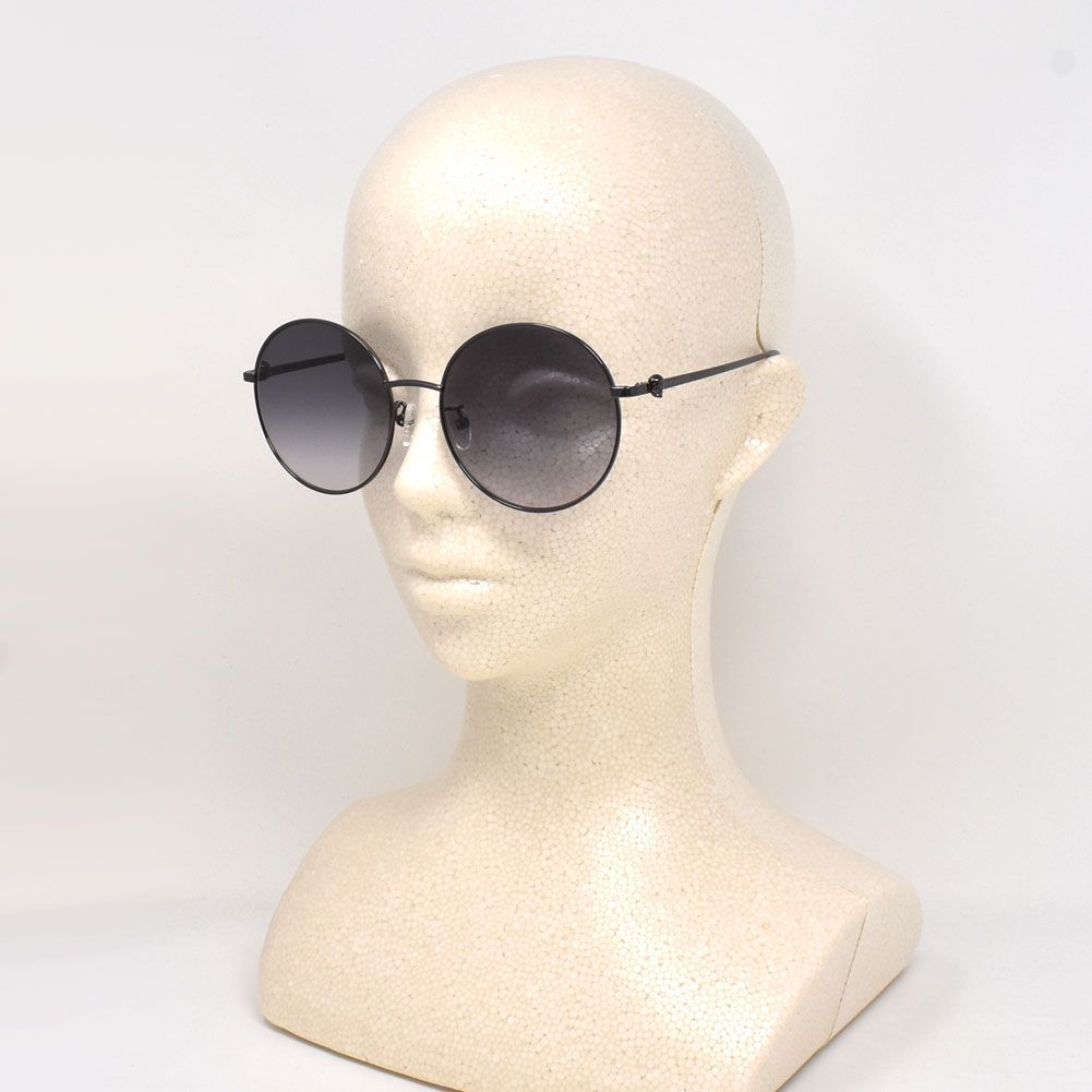 アレキサンダー マックイーン Alexander McQueen AM0275S 001