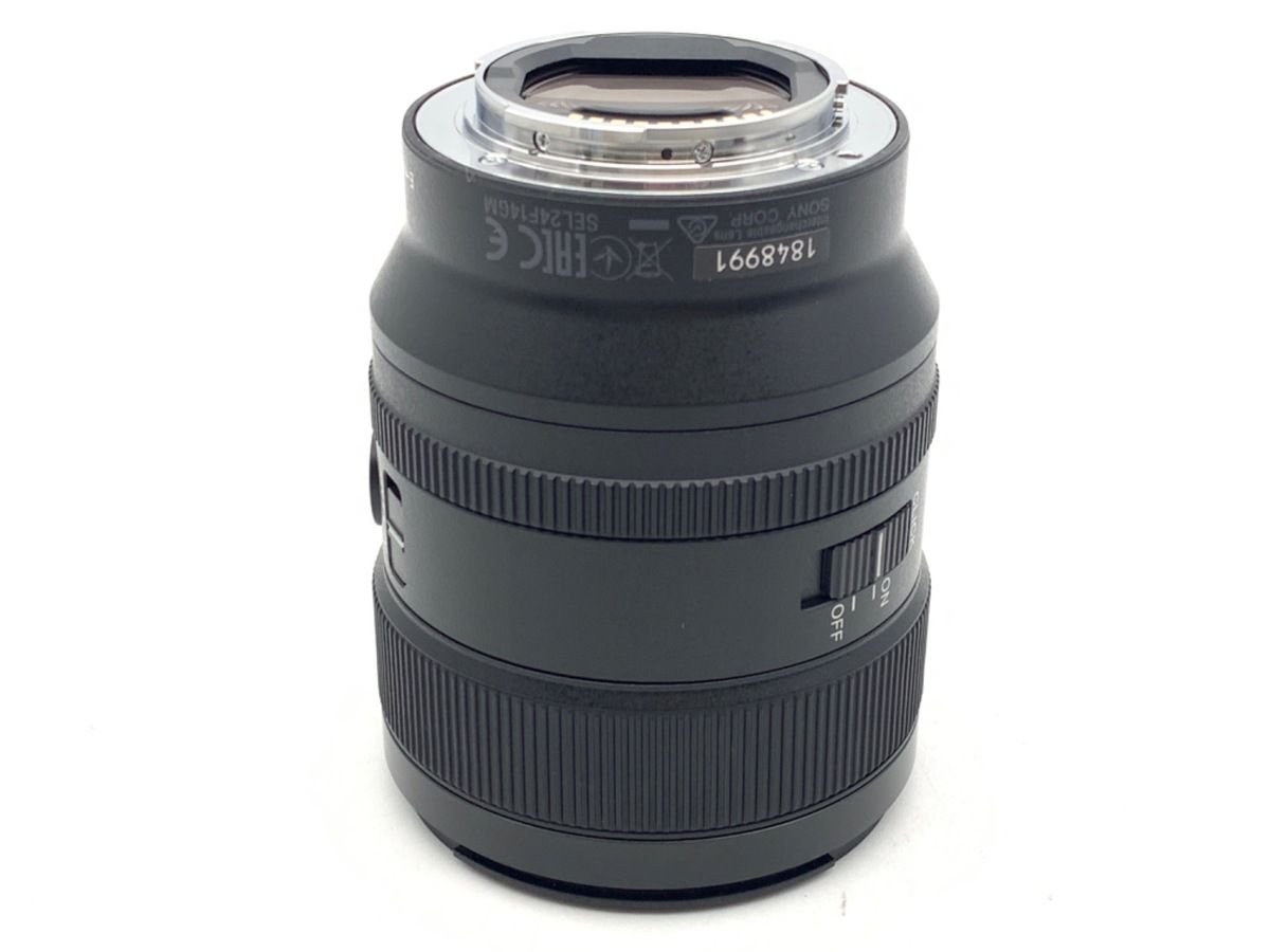 中古】(ライカ) Leica CL 50周年記念 ブラック Leica CL