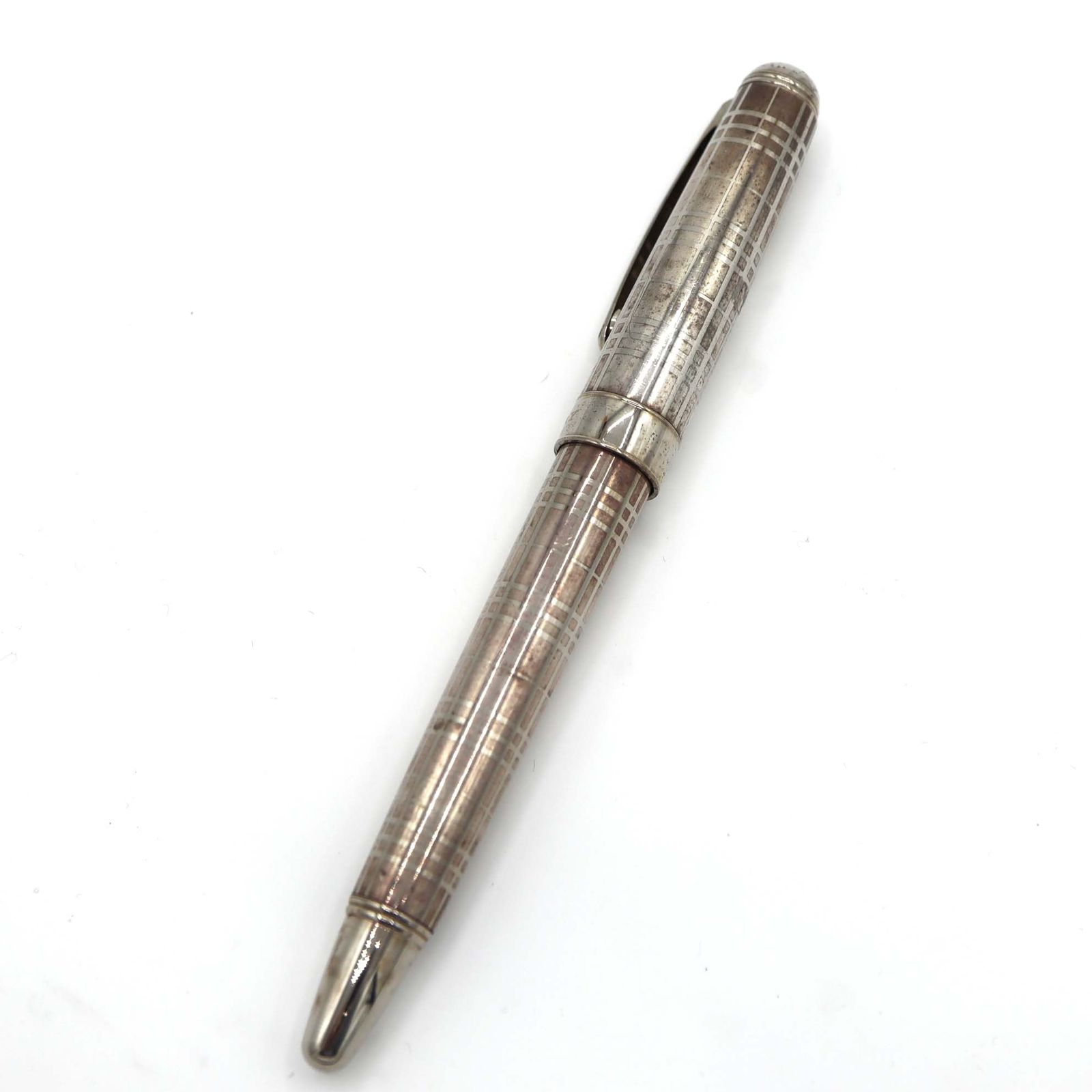バルモラルシリーズ K18