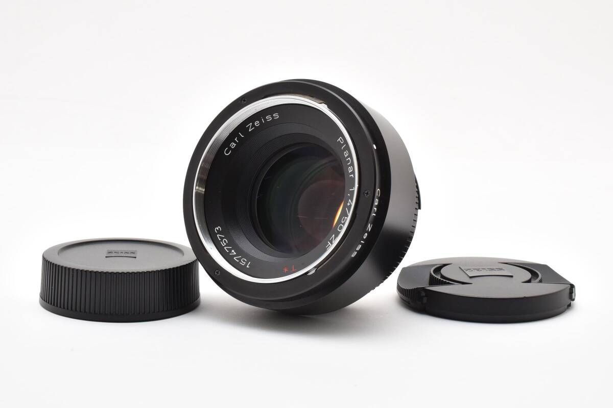 キャノン Canon EF 50mm F1.8 STM☆圧倒的ボケ味☆初心者必見 購入一択