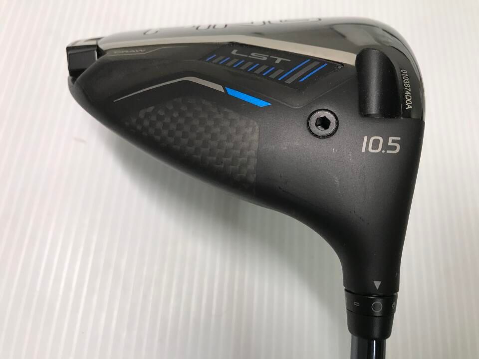 ピン 最短即日発送