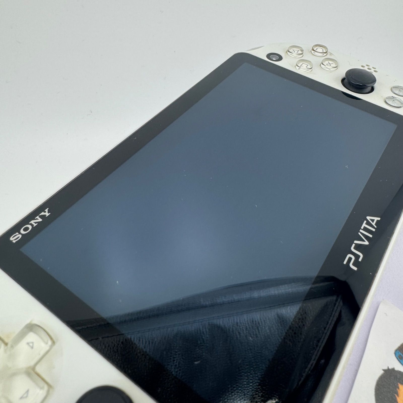 ソニー PlayStation