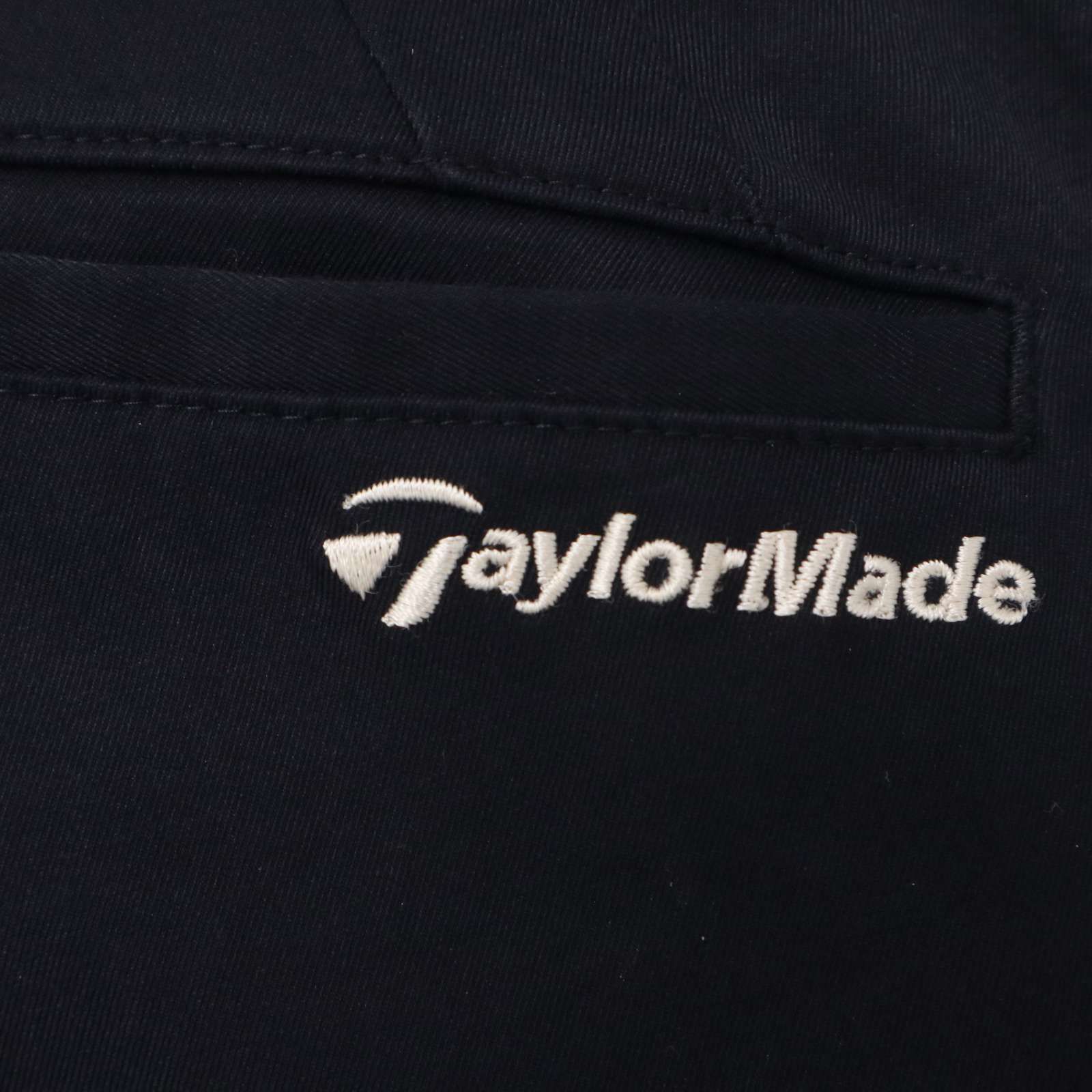 TaylorMade テーラーメイド ゴルフ 春夏☆ ストレッチ