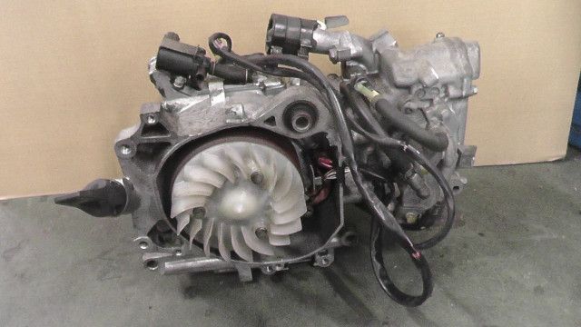 スマートディオZ 4 AF 63-1104 xxx の エンジン