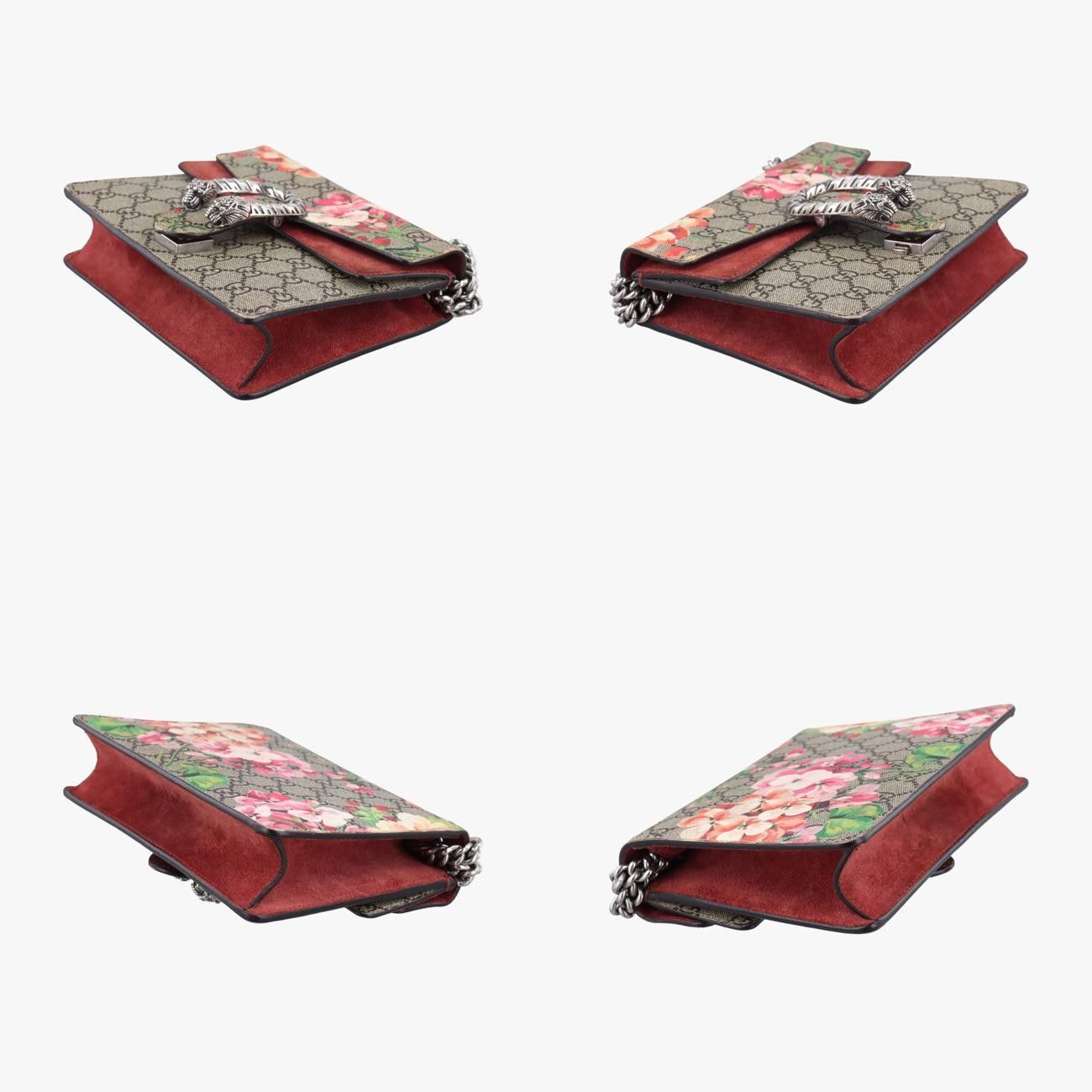 グッチGucciディオニュソス