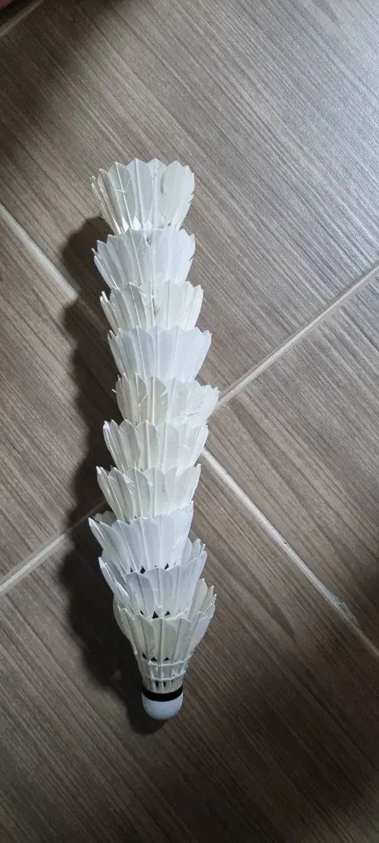 BLALAブララ☆ロンスプ2/3mm