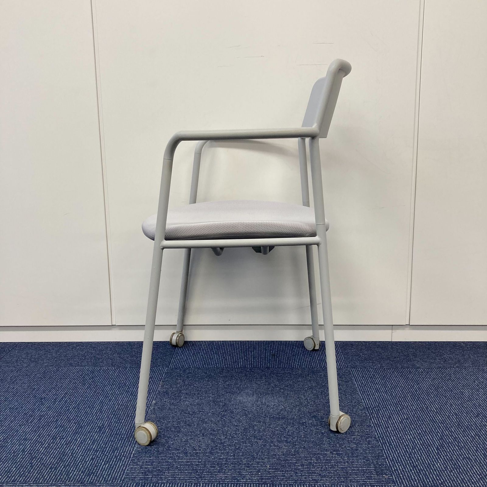 【中古 S(美品)】Any(エニー)K01-Z211CU 中古 S(美品)】Any(エニー)K01-Z211CU - メルカリ