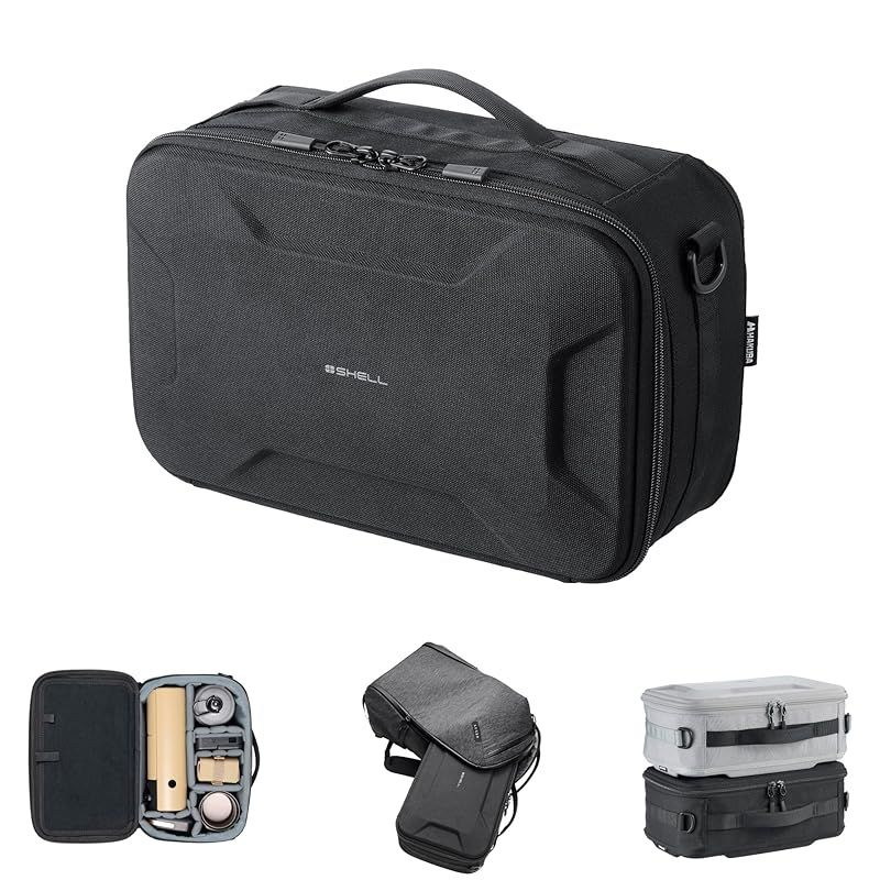 Samsung Galaxy Tab S7 LTE 韓国版 純正ブックカバー付き Amazon