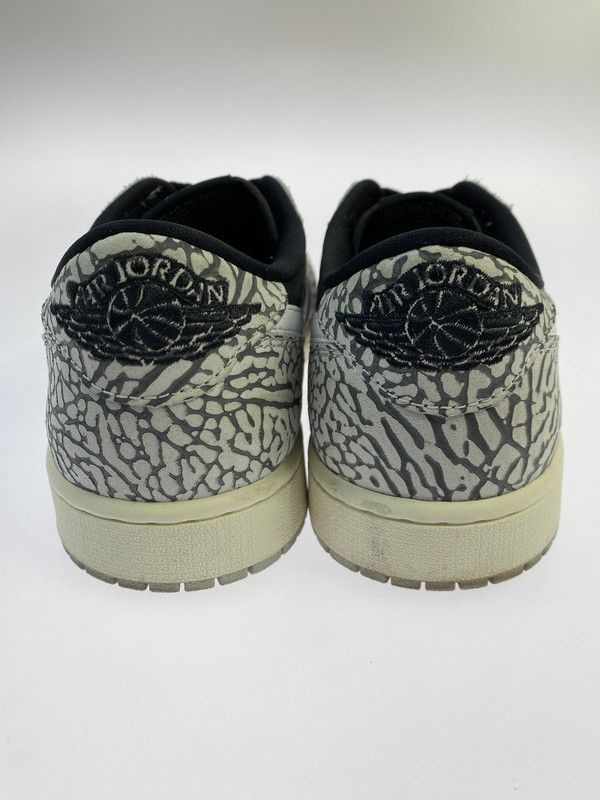 ナイキ CZ0790-001