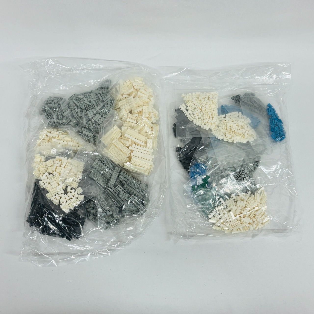 ナノブロック nanoblock 東京ディズニーランド 30周年 シンデレラ城