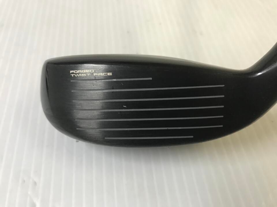 テーラーメイド