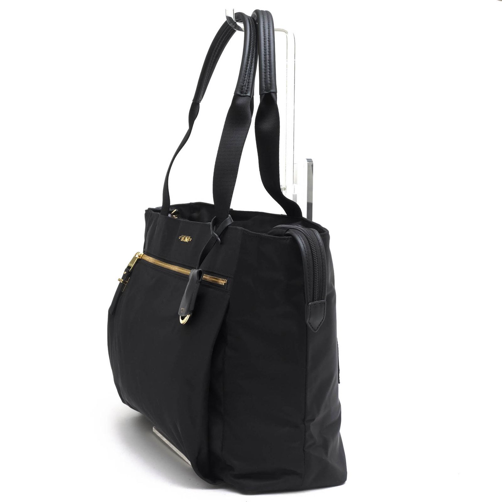 Mauren tote