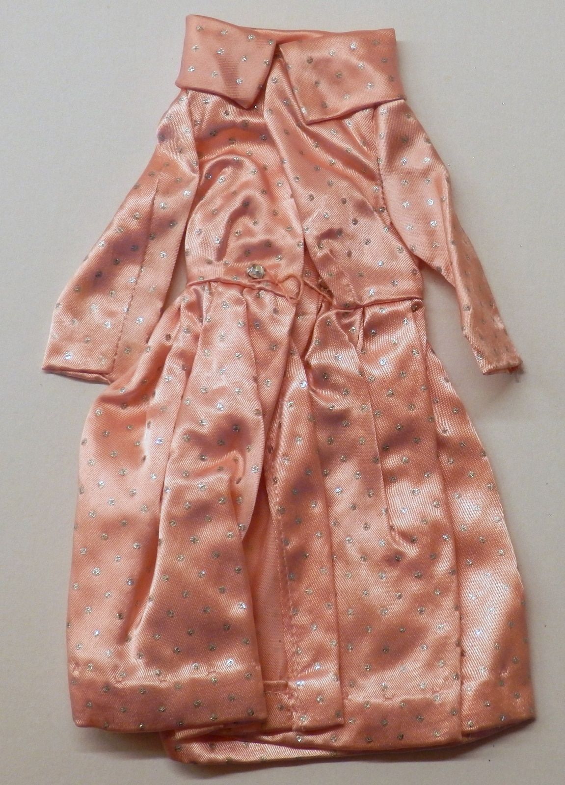 2001年バービーBarbieドレス　ヴィンテージ 限定 Barbie - 2001年バービーBarbieドレス ヴィンテージ 限定の通販