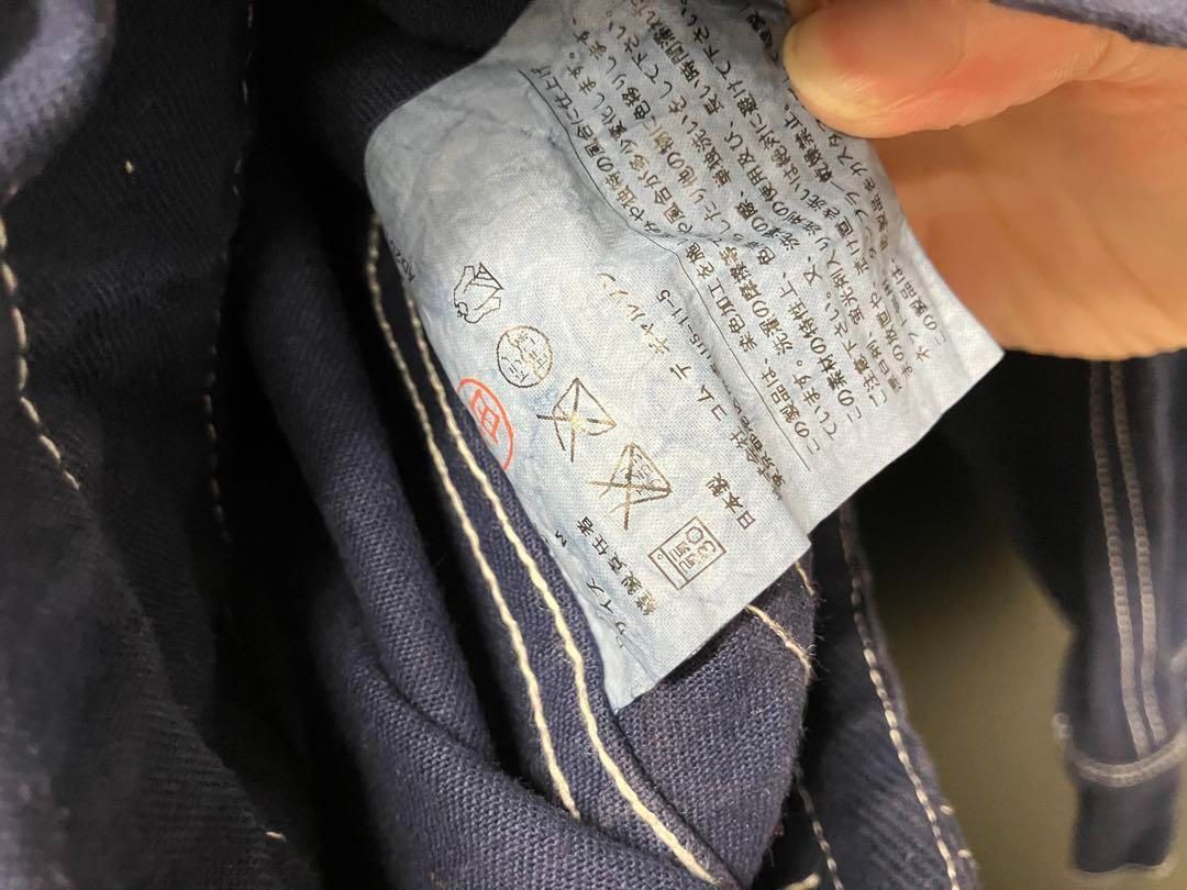 未使用eYe COMME des GARCONS ✖︎ POINTER BRAND - メルカリ