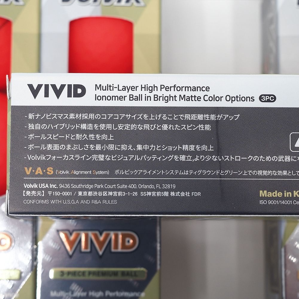 タイガー エンジンコンプレッサー ロビンエンジン EY08D エンジン