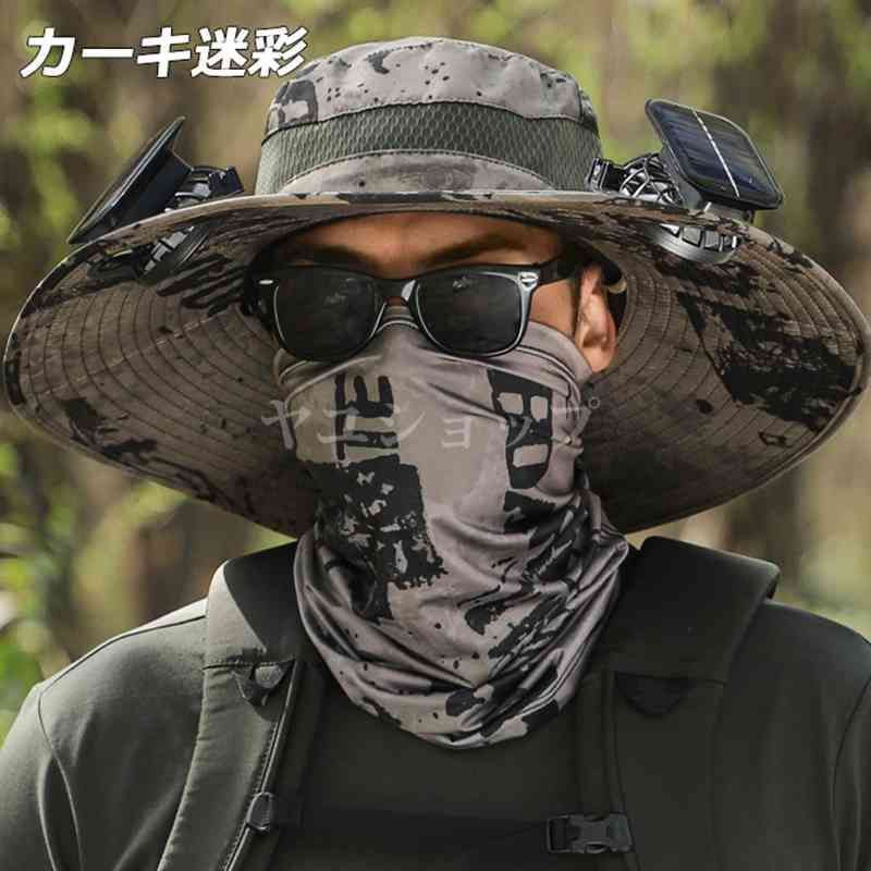 RRL ハット RRL ダブルアールエル インディゴジャカード バケットハット