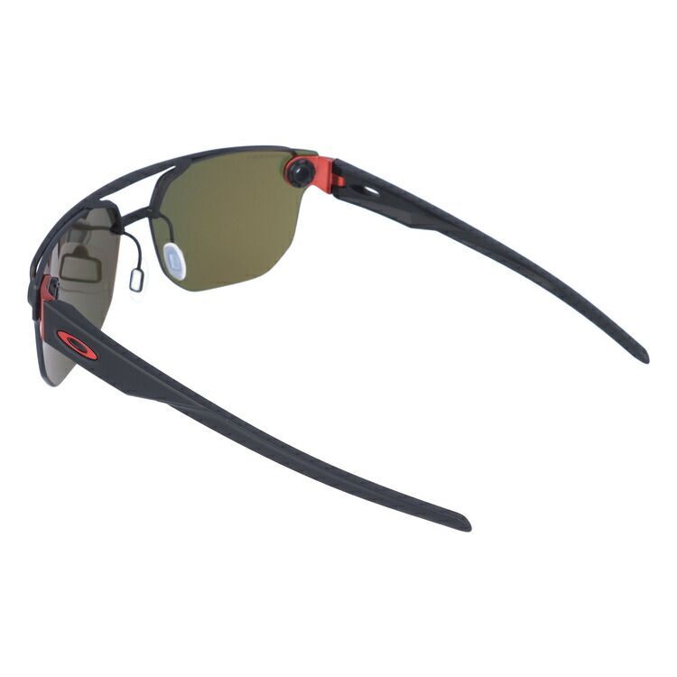 オークリー サングラス OAKLEY クリスタル プリズム CHRYSTL OO4136 