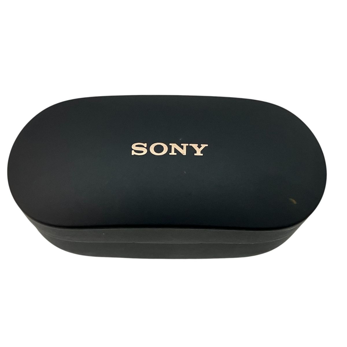 WF-1000XM4 中古 SONY 【中古】WF-1000XM4 BM ブラック【秋葉原】 – e☆イヤホン