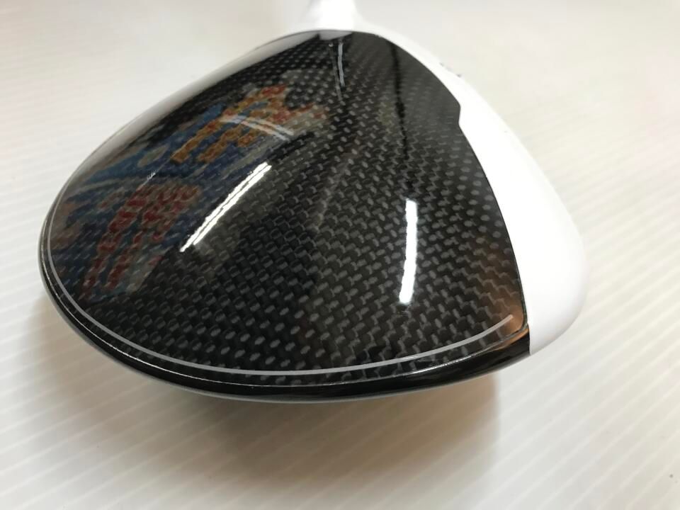最短 M2