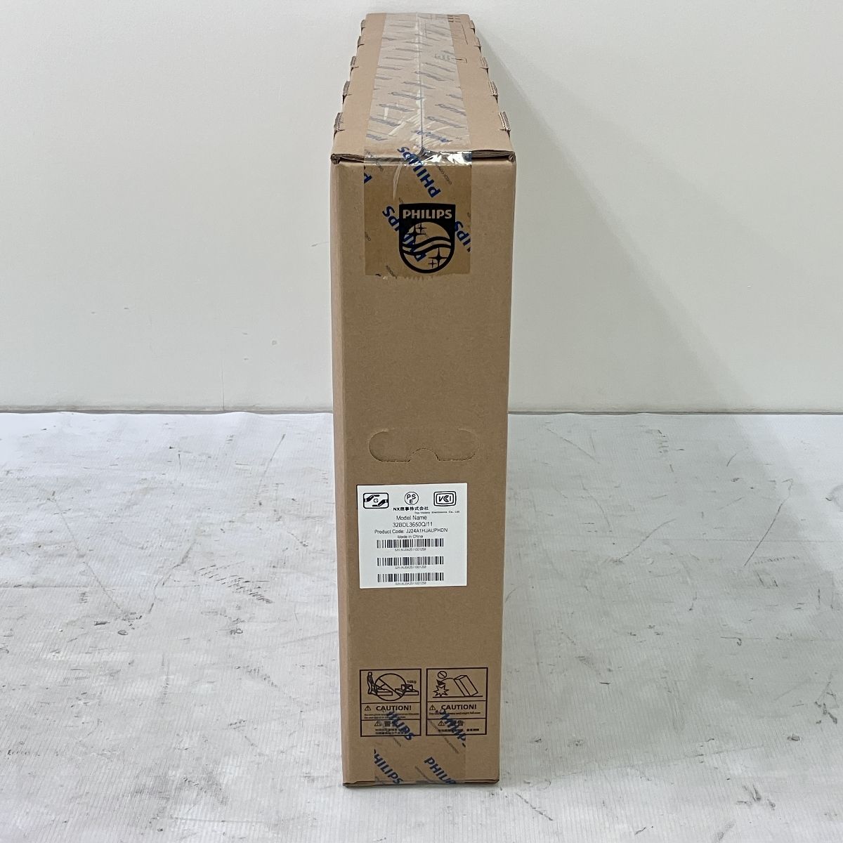 32BDL3650Q